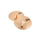 Platillo para banda Paiste PST5 PST5 BC-14P