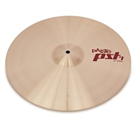 Crash Heavy 16 " PST7  PST7HC16 Paiste 