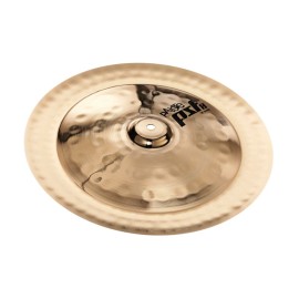 China Paiste PST8 16 "  PST8RCH16 Paiste 