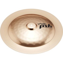 China Paiste Rock PST8 18 "  PST8RCH18 Paiste 