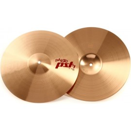 Paiste Hi-Hat  14" PST7 Paiste 