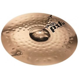 Crash Paiste PST8 Rock 18 " PST8R18 Paiste 