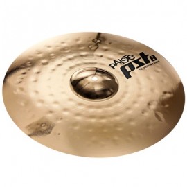 Crash Paiste PST8 Rock 16" PST8R16 Paiste 