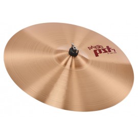 Paiste Ride 20 " PST7 Paiste 