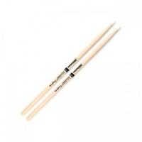 Baquetas American Hickory Mike Portnoy Punta Nylon TX420N Pro-Mark