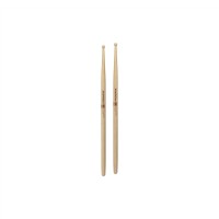 Par Baquetas Concert Two Hickory WD pro-mark TXC2W