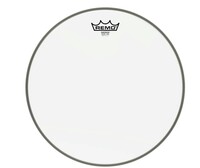 Parche Remo bordonero 14" Emperor Hazy SE-0114-00