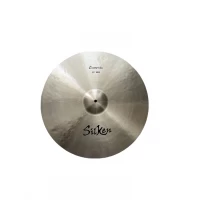 Ride Cosmic 21 " Silken