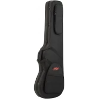 Estuche SKB SoftCase Para Bajo Eléctrico 1SKB-SCFB4