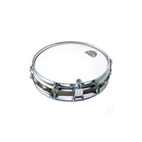 Caja de Bateria Sonor SDJ Jungle 10"x2" SEF111002 