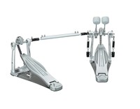 Doble Pedal Tama  Speed Cobra 300 HP310LW