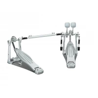 Doble Pedal Tama  Speed Cobra 300 HP310LW