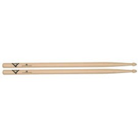 Baquetas 5B American Hickory Vater VH5BW Vater 