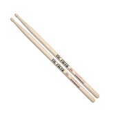 Baquetas Vic Firth American Classic 5A Double Glaze 5ADG