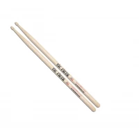 Baquetas Vic Firth American Classic 5A Double Glaze 5ADG