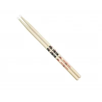 Baqueta Vic Firth 5A American Classic punta nylon