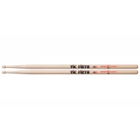 Baquetas American Classic Vic Firth 8D