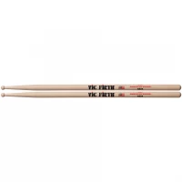 Baquetas Vic Firth American Sound 5A AS7A