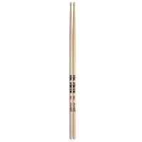 Baquetas American Hickory Free Style FS7A