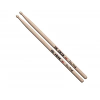 Baquetas Vic Firth Signature Series Kenny Aronoff PP