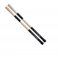 Hot Rods  Vic Firth Rute 606