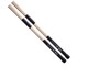 Hot Rods  Vic Firth Rute 606