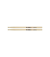 Baquetas Vic Firth Signature Series Cindy Blackman SCB