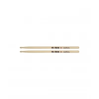 Baquetas Vic Firth Signature Series Cindy Blackman SCB