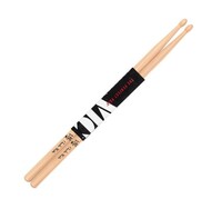 Baquetas Signature Vic Firth Charlie Watts Signature SCW