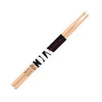 Baquetas Signature Vic Firth Charlie Watts Signature SCW