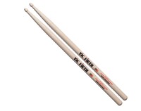 Baquetas Vic Firth Signature Series Russ Miller Hi-Def SPE