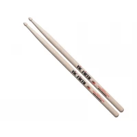 Baquetas Vic Firth American Custom SD10 Swinger