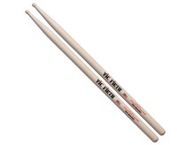 Baquetas Vic Firth American Custom SD2