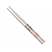 Baquetas Vic Firth American Custom SD4 Combo