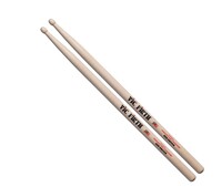 Baquetas Vic Firth American Custom SD9Driver