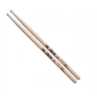 Baquetas Vic Firth Signature Series Tommy Igoe STI