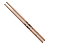 Baquetas Vic Firth Signature Series Zoro