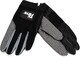 Guantes para Bateria Vic Firth VICGLV