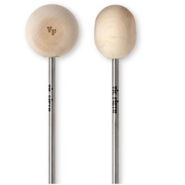 Mazo para pedal bombo de madera VKB2 Vic Firth Vic Firth 