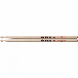 Baqueta Vic Firth ROCK American Classic Vic Firth 