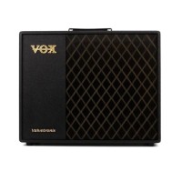 Amplificador de guitarra Vox 100 watts VT100X