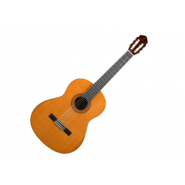 Guitarra acústica Nylon Yamaha  C40 Yamaha 