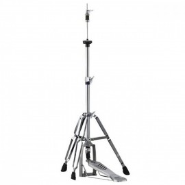 Atril hi-hat Yamaha HS650WA Yamaha 