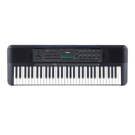 Teclado Yamaha PSR-E273 Yamaha 