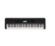 Teclado Yamaha PSR-E320W