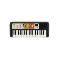 Teclado para niños Yamaha PSS-F30