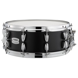 Caja de Bateria Profesional Yamaha 14 " Profundidad 5.5 TMS1455 Yamaha 