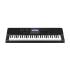 Teclado Casio CT-X800 con transformador