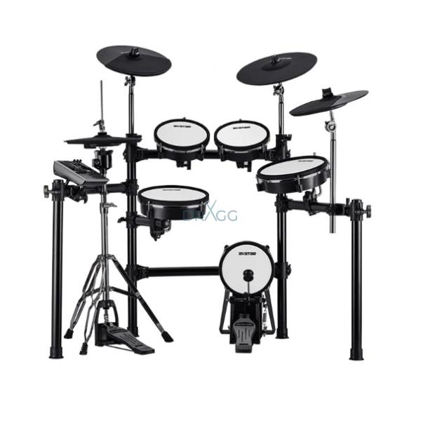 Bateria Electronica Avatar A-31